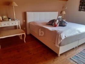 فيلا Nadling النمسا