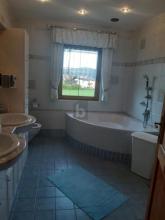 فيلا Nadling النمسا