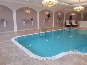 فيلا Nadling النمسا