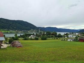 Hotell Steindorf am Ossiacher See  Austria