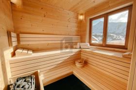 シャレット パテルガッセン  オーストリア