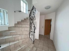 Living & Firm, business-house for sale in Salzburg-Liefering, Austria