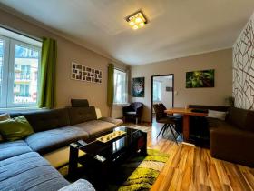 appartamento Cattivo Gastein Vendita Austria