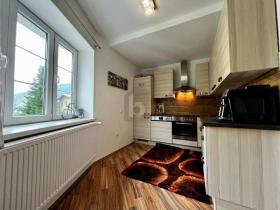 appartamento Cattivo Gastein Vendita Austria