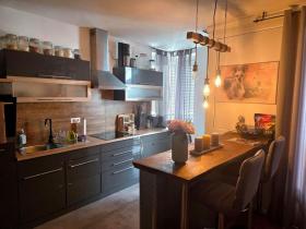 Apartamento en venta en Feldkirchen en el Danubio, Austria