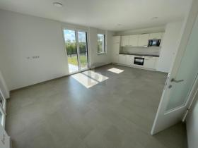 Doppelhaushälfte Parndorf zu mieten Österreich