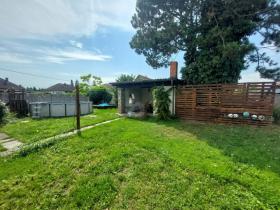 Tomannsboligen Herzogenburg Austria