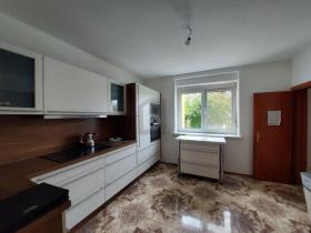 Tomannsboligen Herzogenburg Austria