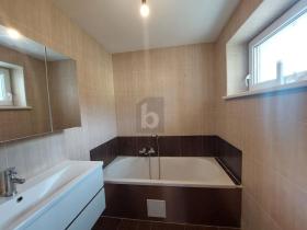 Tomannsboligen Herzogenburg Austria