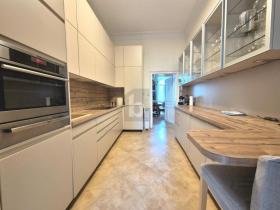 appartement au rez-de-chaussée Vienne Loyer Autriche