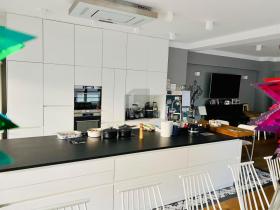 منزل منفصل Perchtoldsdorf النمسا