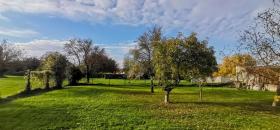 terreno de construção à venda em Breitenbrunn, Áustria terreno de construção à venda em Breitenbrunn, Áustria