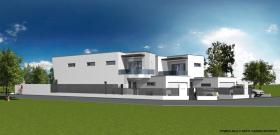 μονοκατοικία Parndorf Προς πώληση Αυστρία