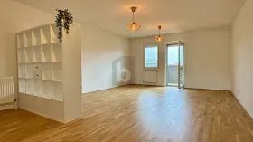 διαμέρισμα πάτωμα προς πώληση στο Oggau, Αυστρία