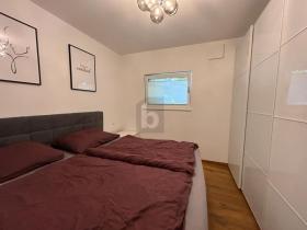 شقة في الطابق الأرضي Friedburg النمسا