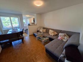 Floor Apartment for sale in St. Veit an der Glan, Austria