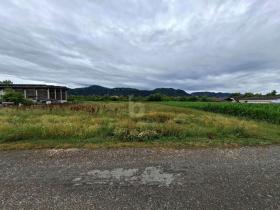 Commercial plot for sale in Grafenstein, Austria