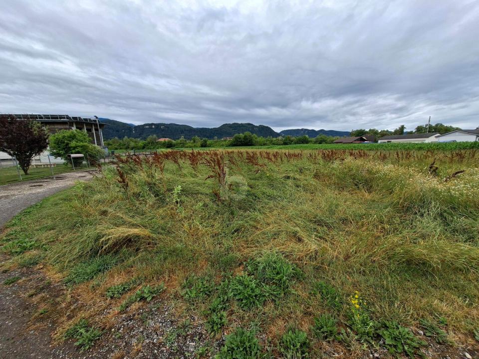 Lote comercial Grafenstein Venda Áustria