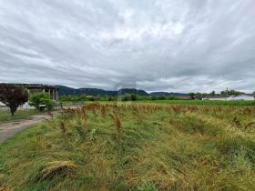 Nieruchomości komercyjne Grafenstein Austria