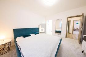 Halfvrijstaande woning Bad Deutsch Altenburg Te Koop Oostenrijk