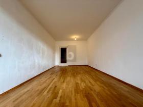 Квартира для продажи в Вена-Пенцинг, Австрия