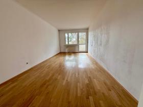 apartamento andar Wien Venda Áustria