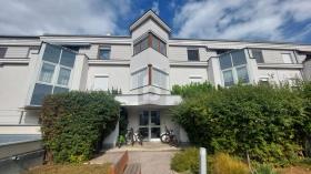 Квартира для продажи в Бергерн-им-Дункельштайнервальд, Австрия