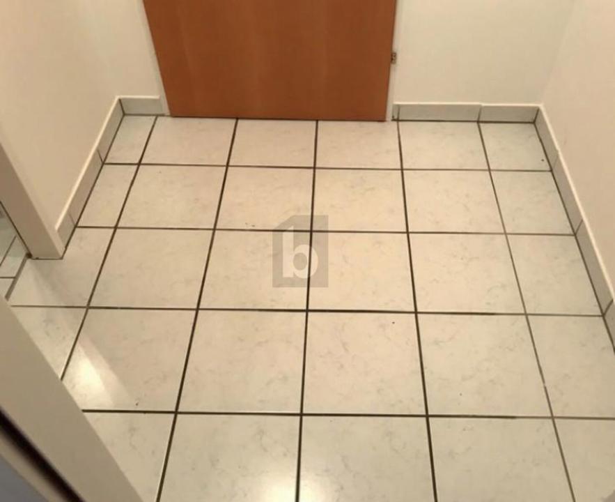 Floor Apartment Graz for sale Austria