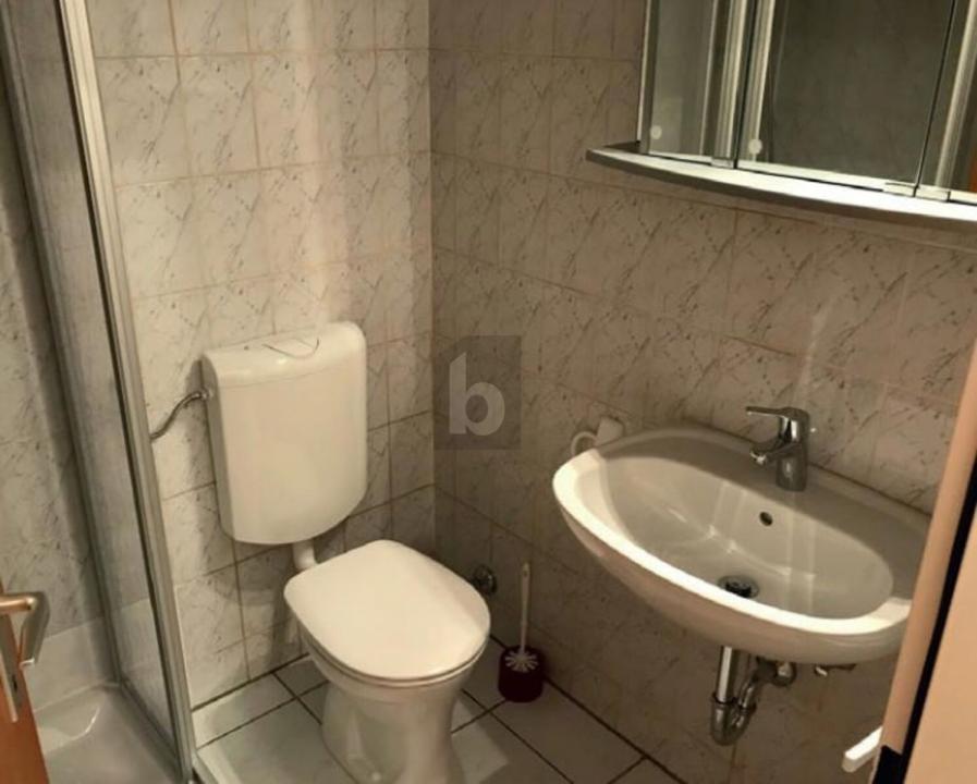 Floor Apartment Graz for sale Austria