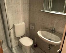 zemin apartman Graz Satılık Avusturya