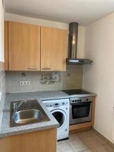 zemin apartman St. Pölten Satılık Avusturya