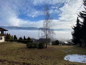 building ground for sale in Reichenfels, Austria building ground for sale in Reichenfels, Austria