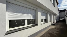 Multi family for sale in Schattendorf, Austria Multi family for sale in Schattendorf, Austria