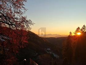 Holiday home for sale in Knappenberg, Austria Holiday home for sale in Knappenberg, Austria