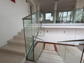 Przestrzeń biurowa Wien Austria