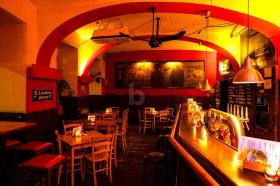 Shop Vienna for rent Austria