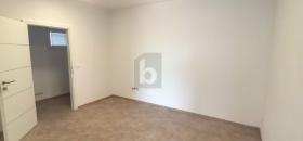 Office space for rent in Eisenstadt-Kleinhöflein, Austria Office space for rent in Eisenstadt-Kleinhöflein, Austria