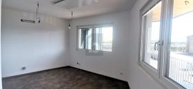 spazio ufficio Eisenstadt In affitto Austria