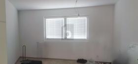 spazio ufficio Eisenstadt In affitto Austria