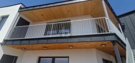 spazio ufficio Eisenstadt In affitto Austria