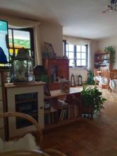 τέλος σπίτι σειρά Imbach bei Krems an der Donau Προς πώληση Αυστρία