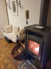 τέλος σπίτι σειρά Imbach bei Krems an der Donau Προς πώληση Αυστρία