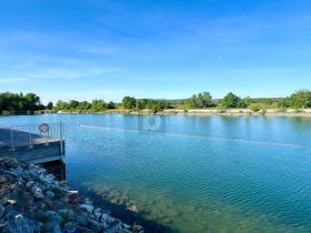 Penthouse Wien Austria