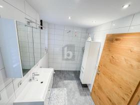 Квартира Хоэнемс Продажа Австрия