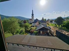 Dom wolnostojący na sprzedaż w Weitensfeld, Austria Dom wolnostojący na sprzedaż w Weitensfeld, Austria