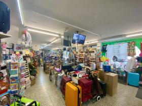 Local de la boutique Vienne Loyer Autriche