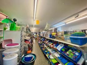 Local de la boutique Vienne Loyer Autriche