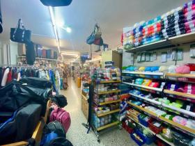 Local de la boutique Vienne Loyer Autriche