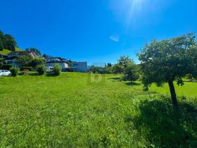 terreno edificabile Buchebrunnen Vendita Austria
