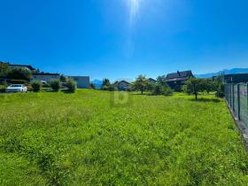 terreno edificabile Buchebrunnen Vendita Austria